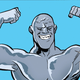 Image: Marvel Comics. Unbeatable Squirrel Girl #27 art by Erica Henderson and Rico Renzi, lettering by Travis Lanham.